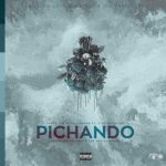 Dnote The Beatllionare Ft. Elio El Mafiaboy - Pichando MP3